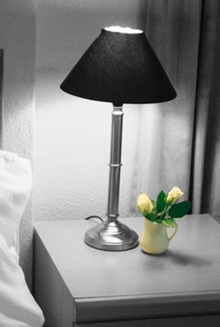 Acacia Guest House Cambridge  Værelse billede